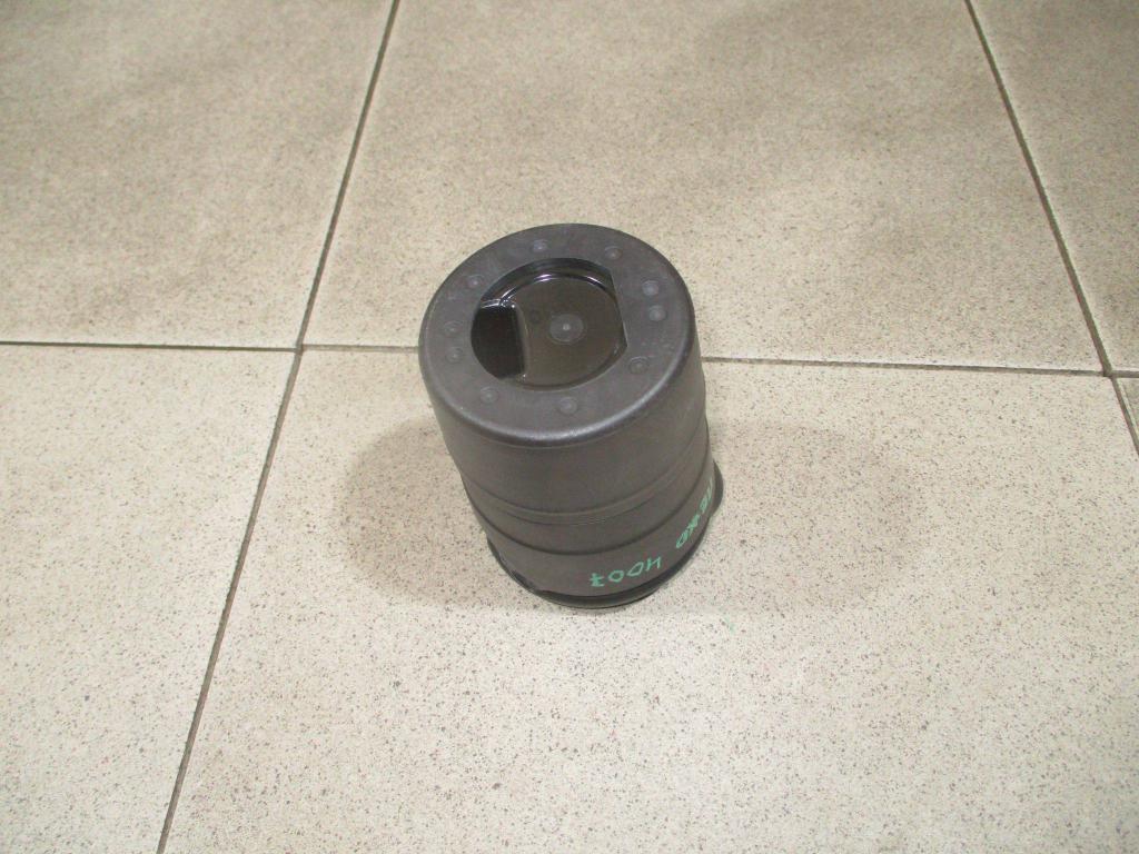 Пепельница передняя, 1000 рублей, Пермь