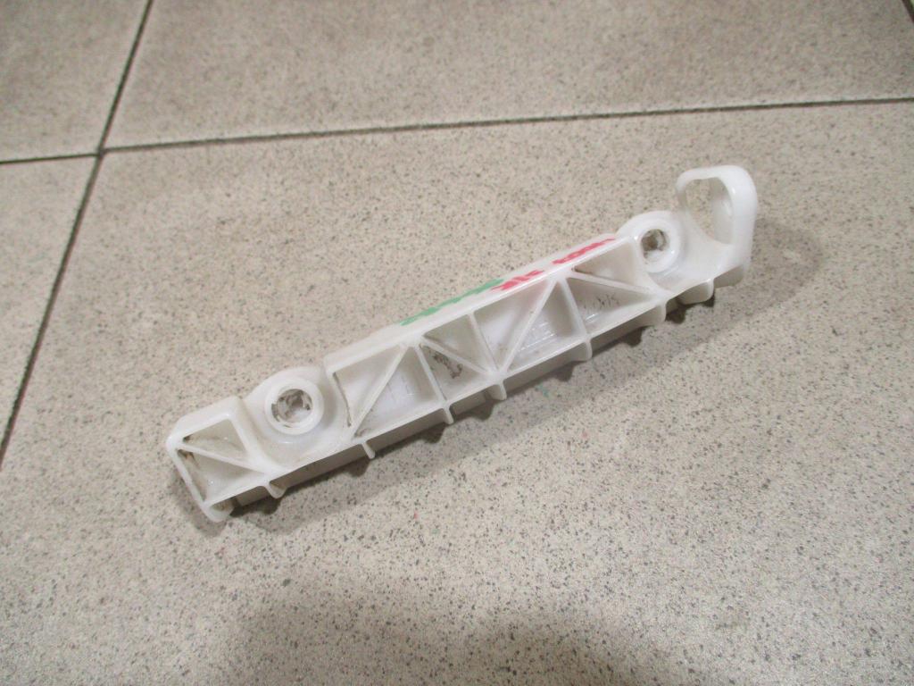 Кронштейн заднего бампера правый, 800 рублей, Пермь