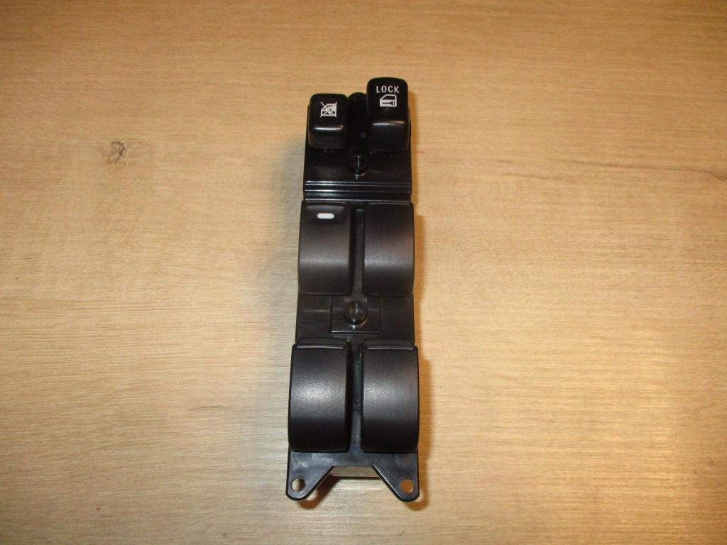 Блок управления стеклоподъемниками, 2000 рублей, Пермь