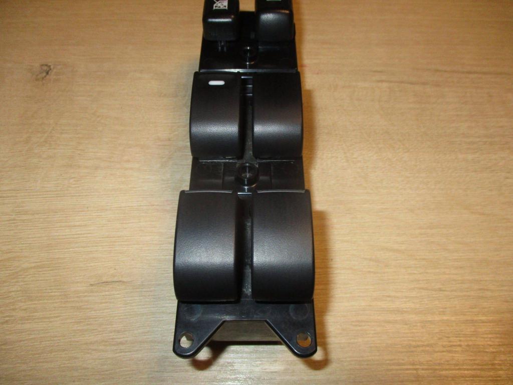 Блок управления стеклоподъемниками, 2000 рублей, Пермь