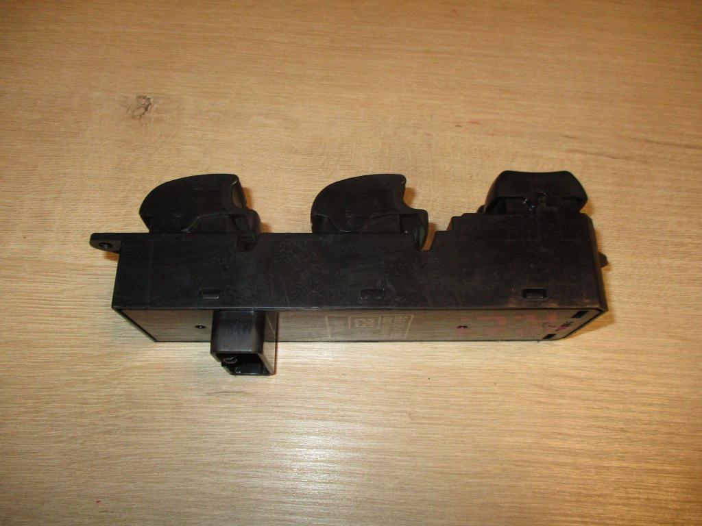 Блок управления стеклоподъемниками, 2000 рублей, Пермь