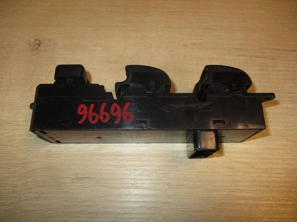 Блок управления стеклоподъемниками, 2000 рублей, Пермь