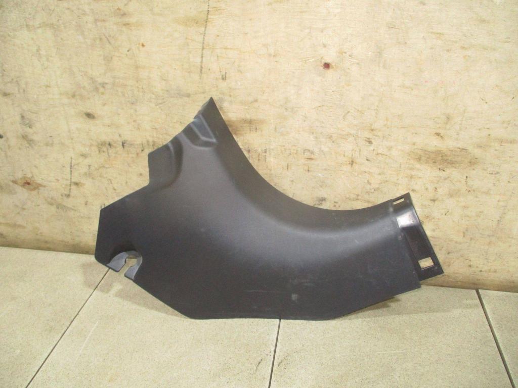 Обшивка стойки, 500 рублей, Пермь