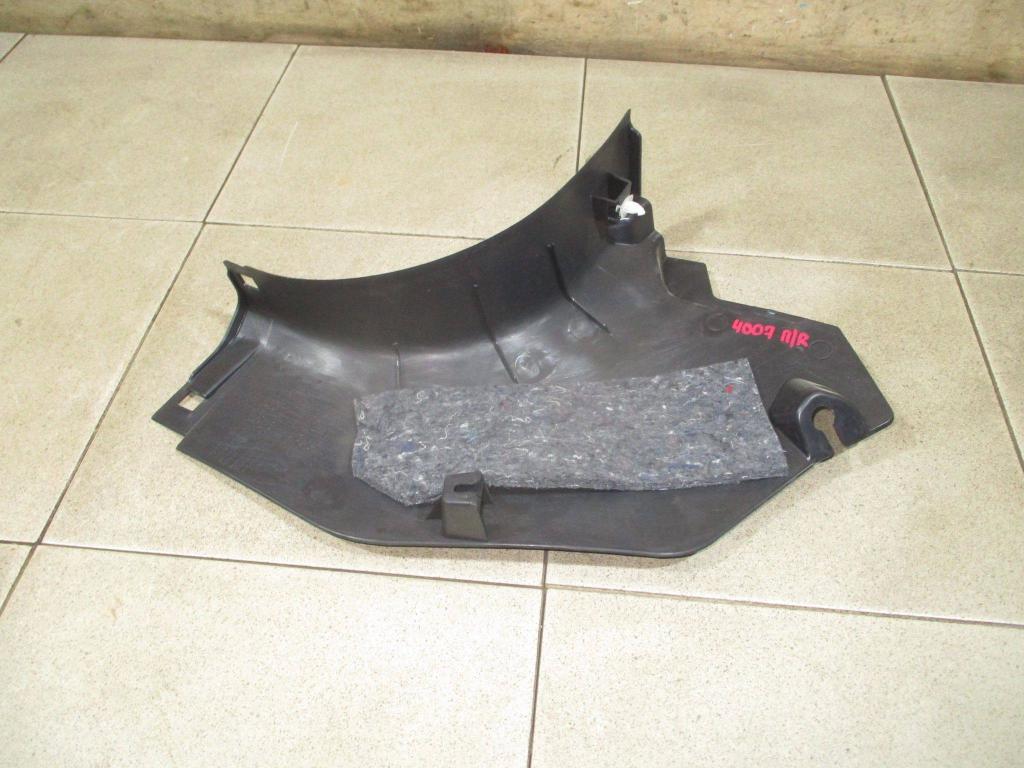 Обшивка стойки, 500 рублей, Пермь