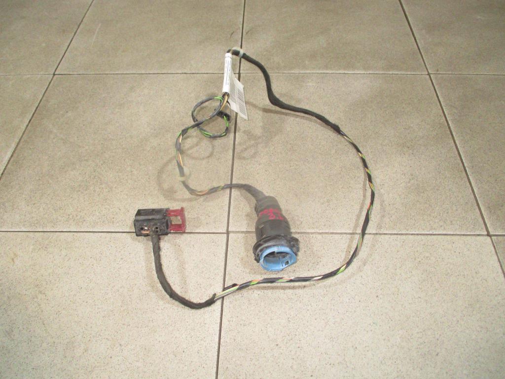 Проводка двери, 1500 рублей, Пермь