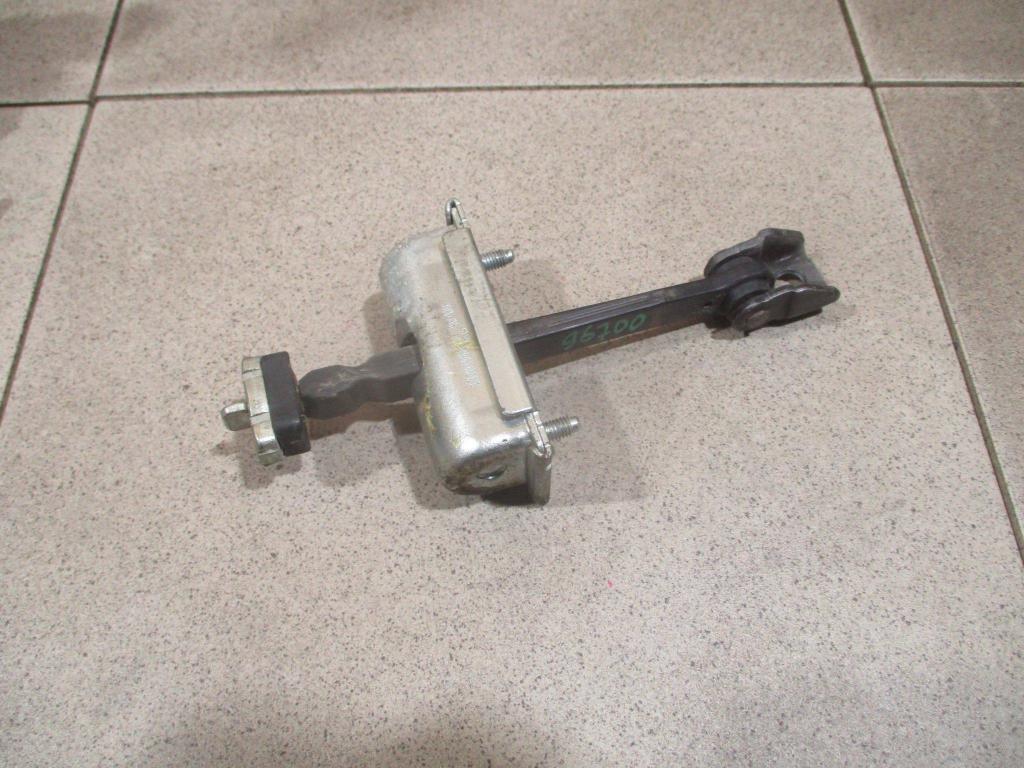 Ограничитель двери, 500 рублей, Пермь