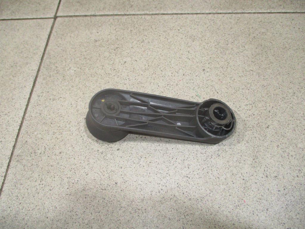 Ручка стеклоподъемника, 500 рублей, Пермь