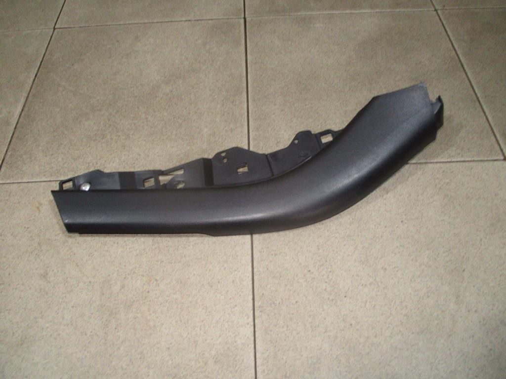 Накладка декоративная, 500 рублей, Пермь