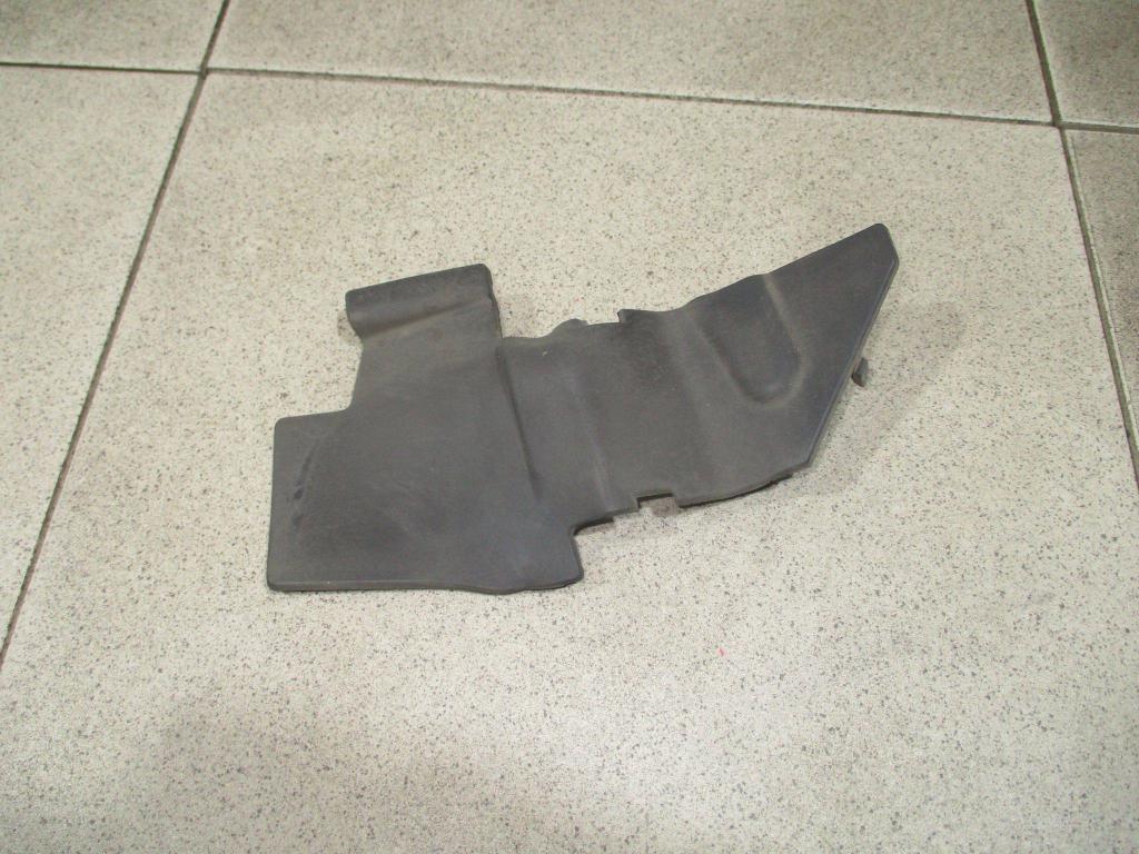 Пыльник наружный, 500 рублей, Пермь