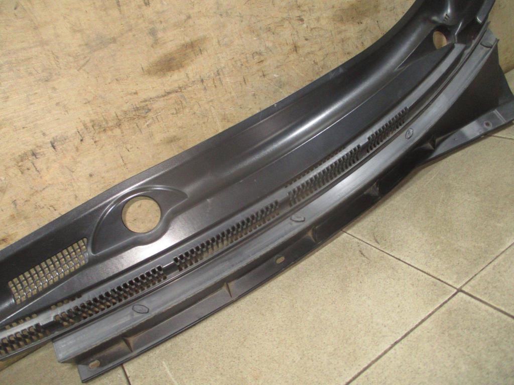 Решетка стеклоочистителя, 1000 рублей, Пермь