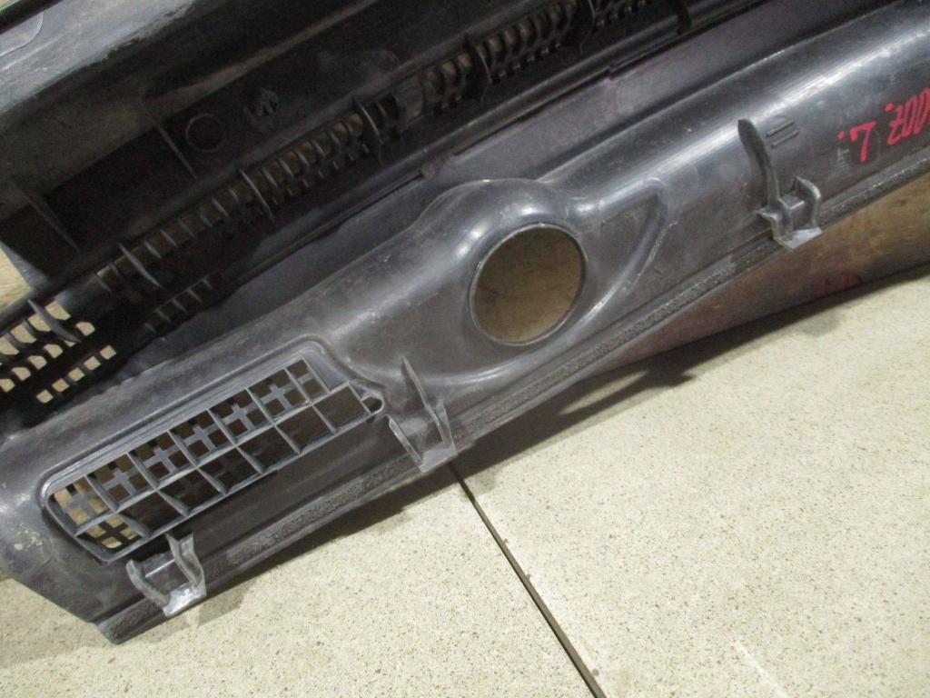 Решетка стеклоочистителя, 1000 рублей, Пермь