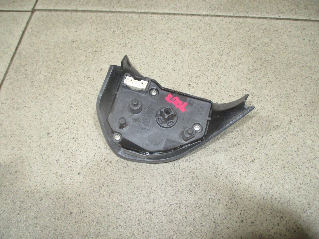 Кнопка в руль, 2400 рублей, Пермь