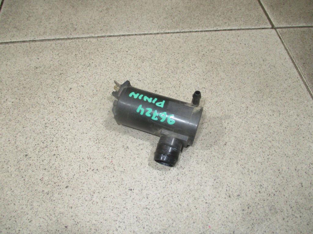 Насос омывателя, 800 рублей, Пермь