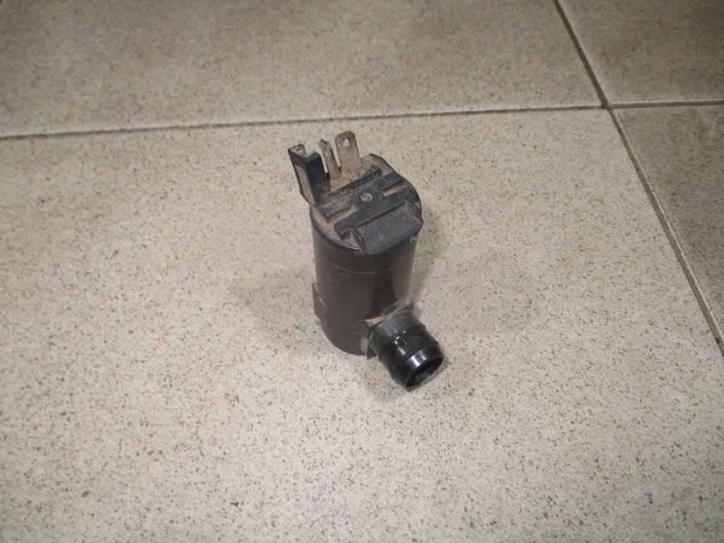 Насос омывателя, 800 рублей, Пермь