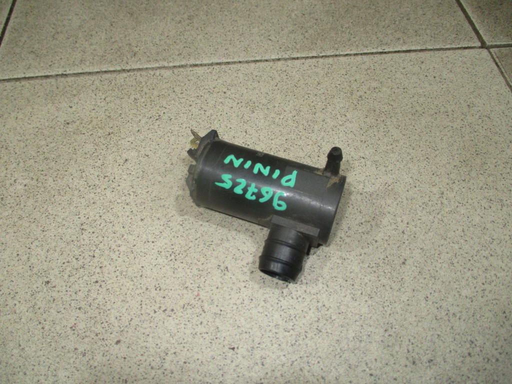 Насос омывателя, 800 рублей, Пермь