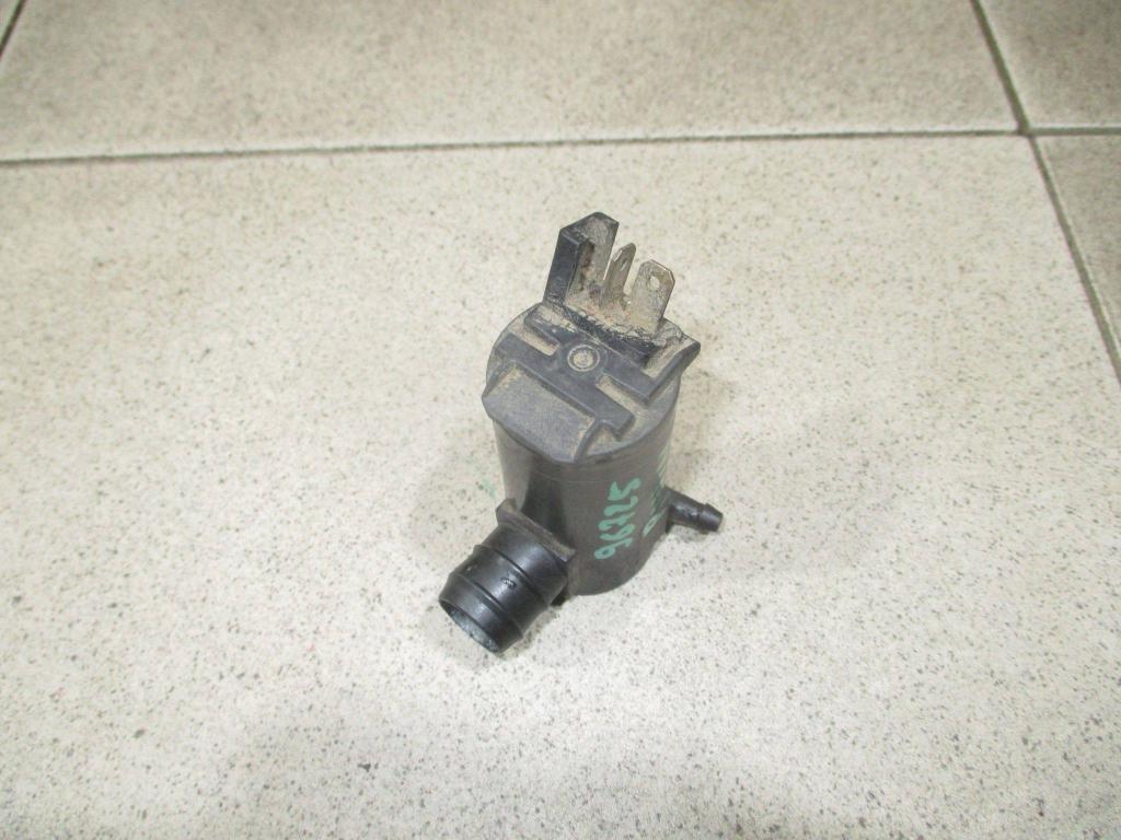 Насос омывателя, 800 рублей, Пермь