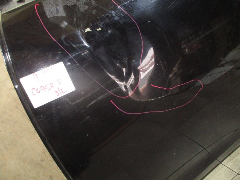 Дверь задняя левая, 4000 рублей, Пермь