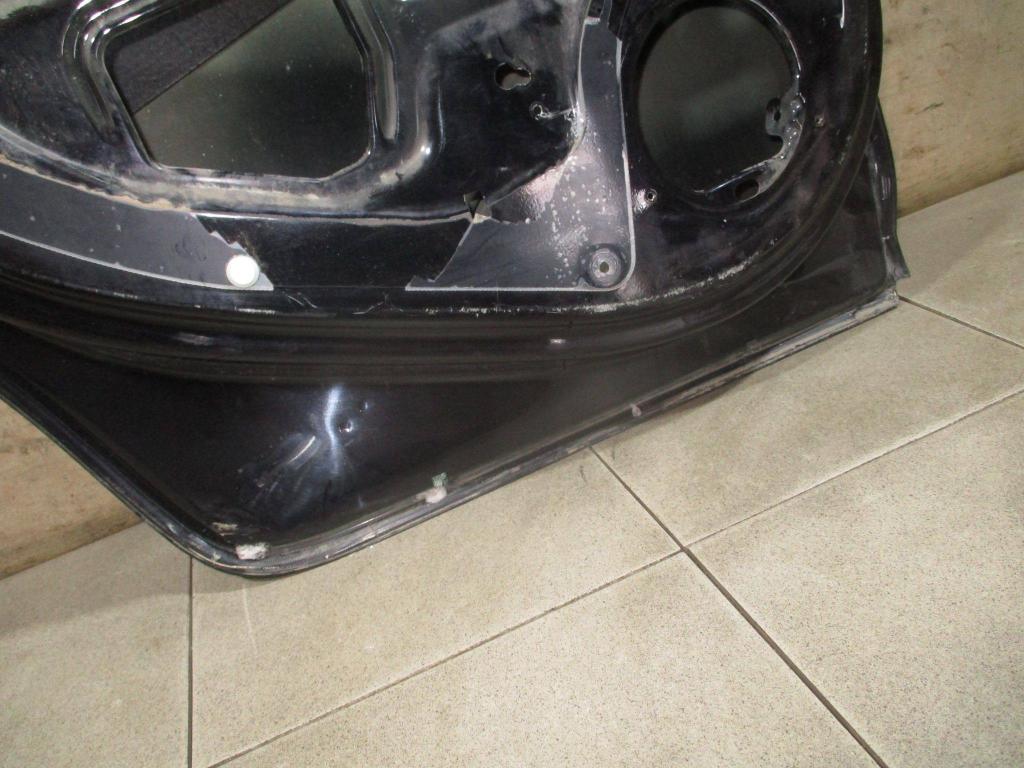 Дверь задняя левая, 4000 рублей, Пермь