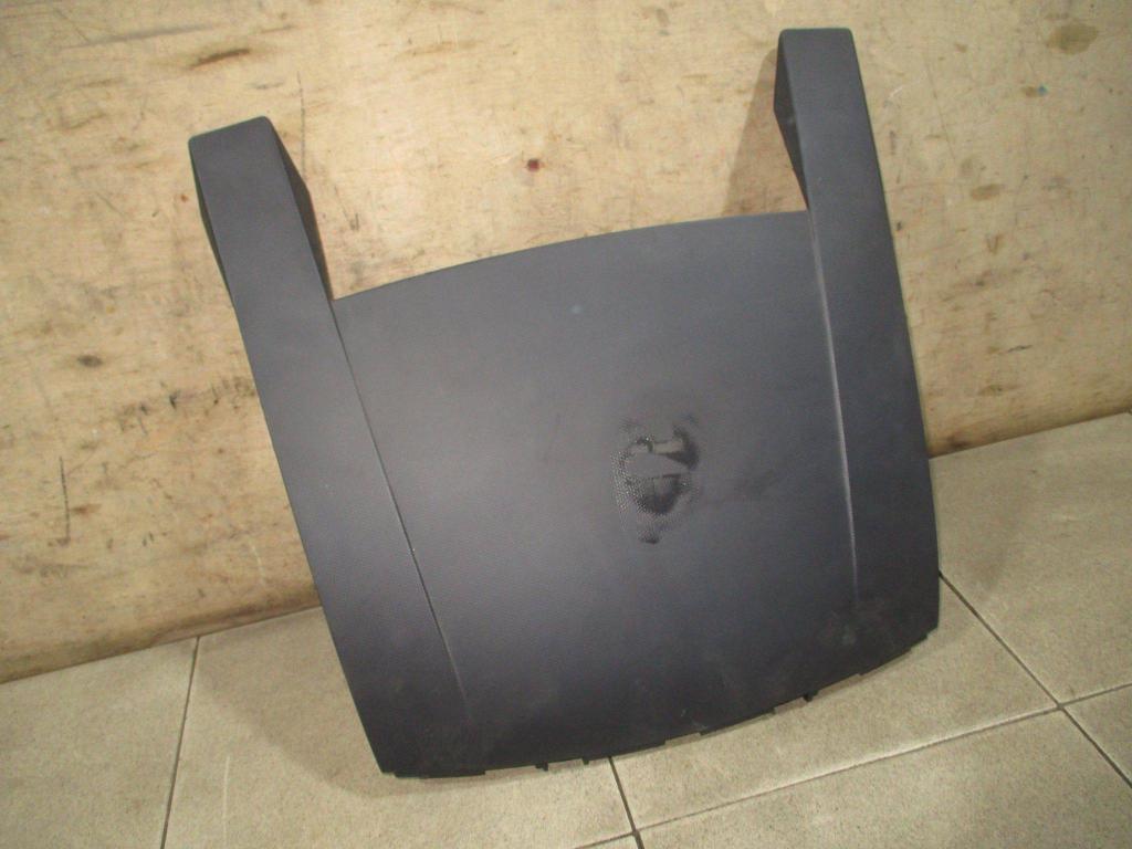 Накладка декоративная, 1000 рублей, Пермь