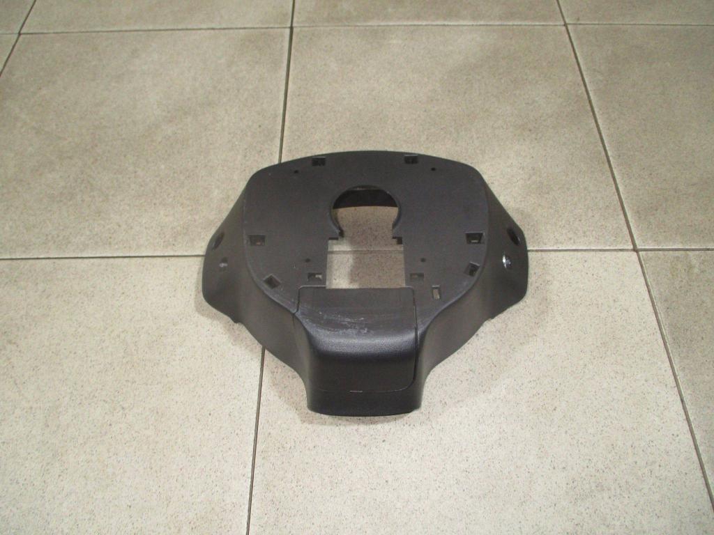 Накладка декоративная, 500 рублей, Пермь