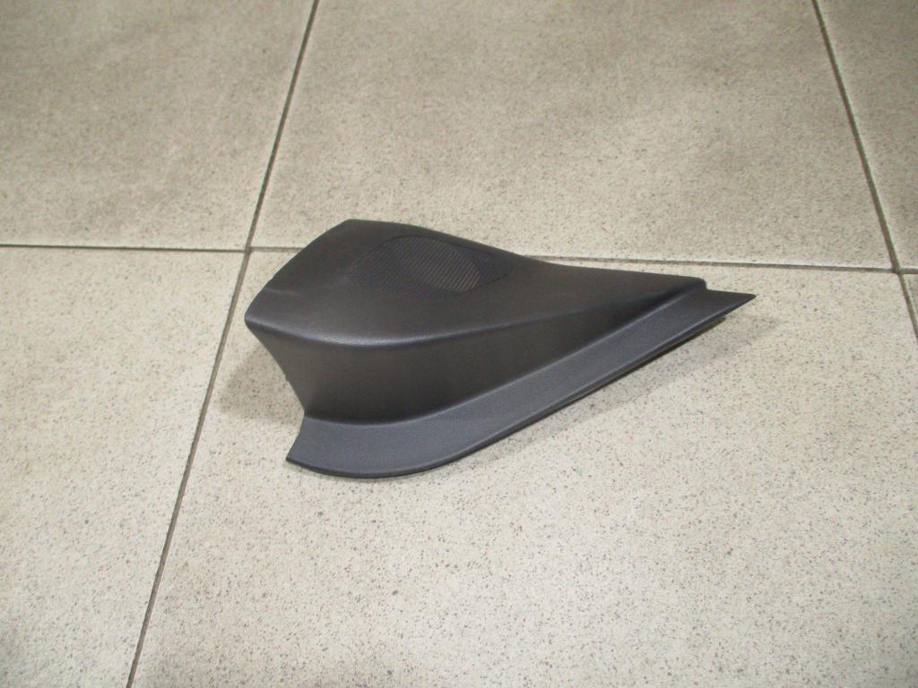 Крышка зеркала внутренняя левая, 800 рублей, Пермь