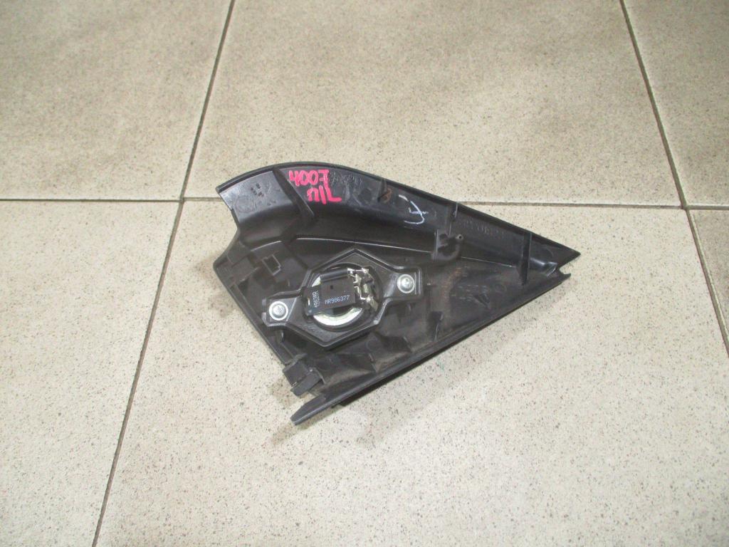 Крышка зеркала внутренняя левая, 800 рублей, Пермь