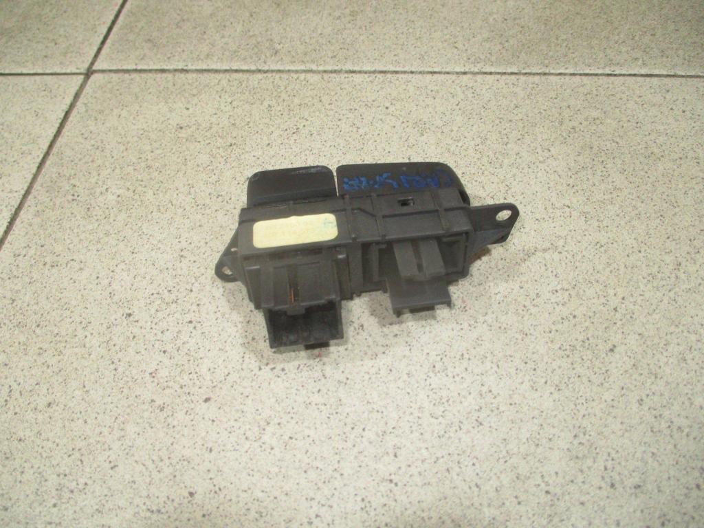 Кнопка обогрева заднего стекла, 500 рублей, Пермь