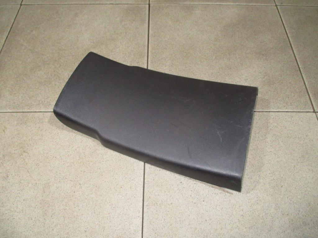 Накладка декоративная, 1000 рублей, Пермь