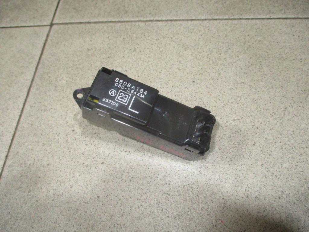 Кнопка стеклоподъемника, 500 рублей, Пермь