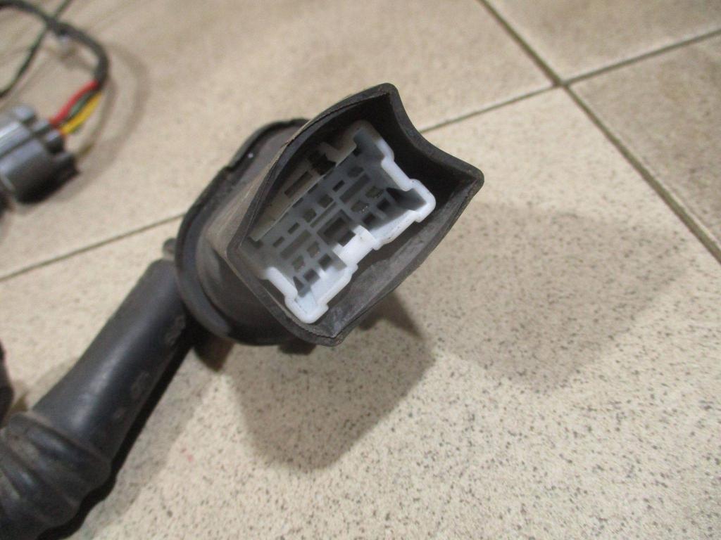 Проводка двери, 1000 рублей, Пермь