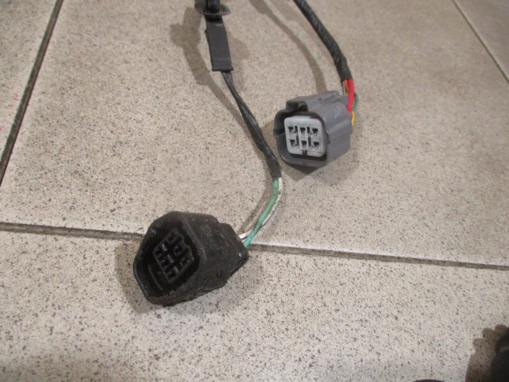 Проводка двери, 1000 рублей, Пермь