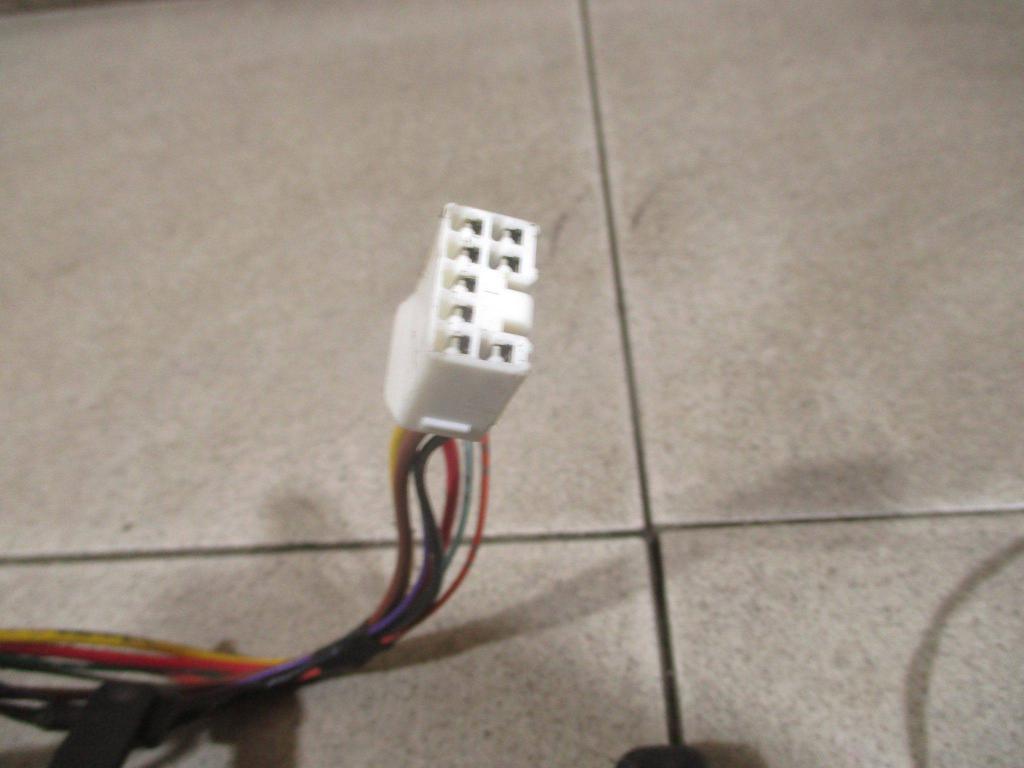 Проводка двери, 1000 рублей, Пермь