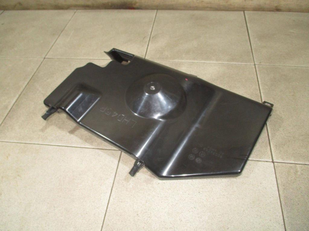 Накладка декоративная, 500 рублей, Пермь