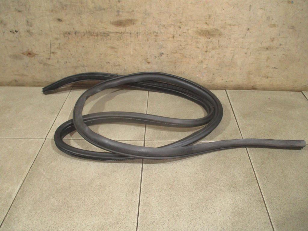 Уплотнитель двери, 1500 рублей, Пермь