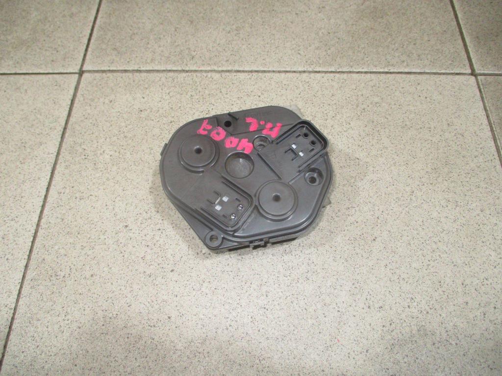 Моторчик зеркала, 1500 рублей, Пермь