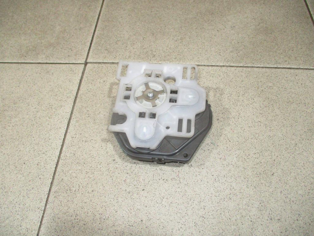 Моторчик зеркала, 1500 рублей, Пермь