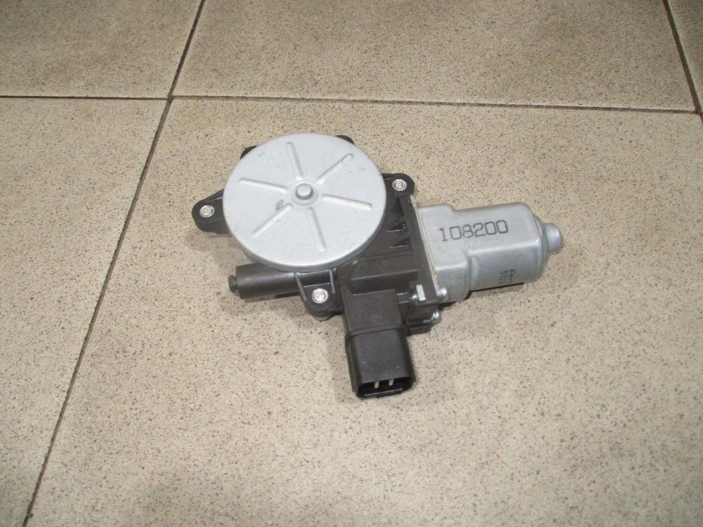 Моторчик стеклоподъемника, 2100 рублей, Пермь