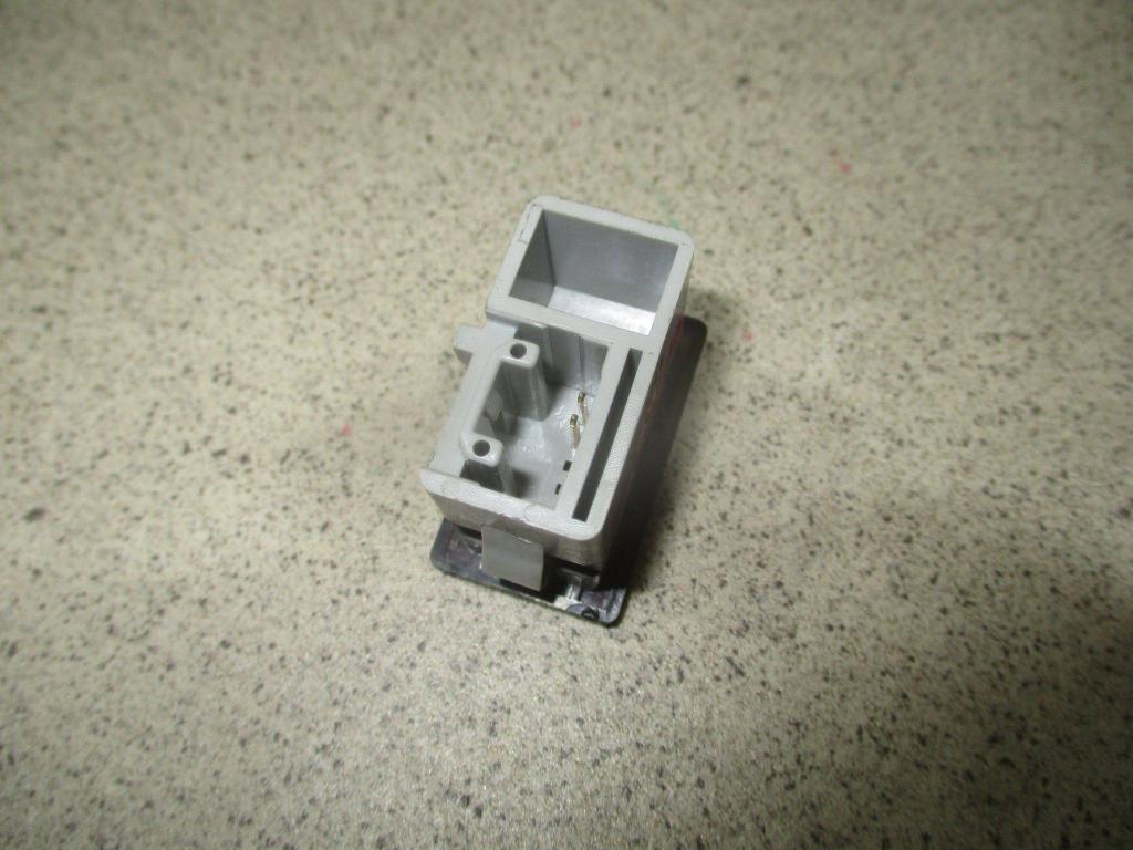 Датчик света, 1500 рублей, Пермь