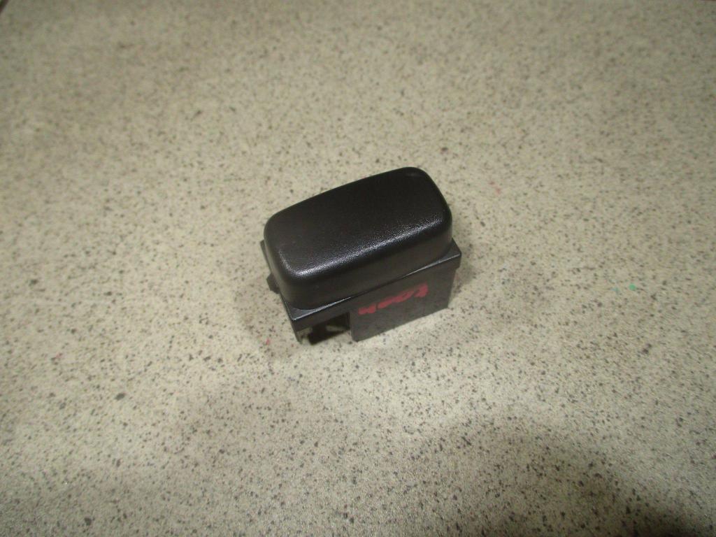 Заглушка, 500 рублей, Пермь