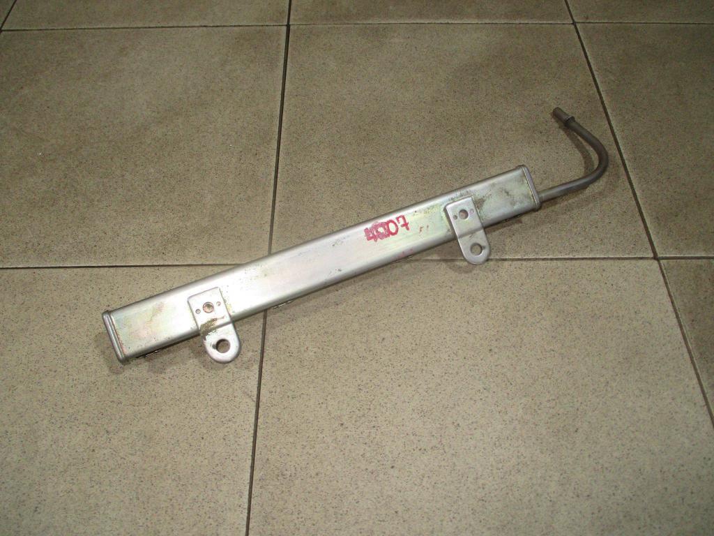 Рейка топливная, 500 рублей, Пермь