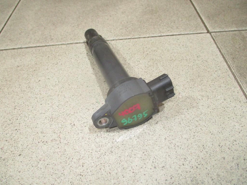 Катушка зажигания, 500 рублей, Пермь