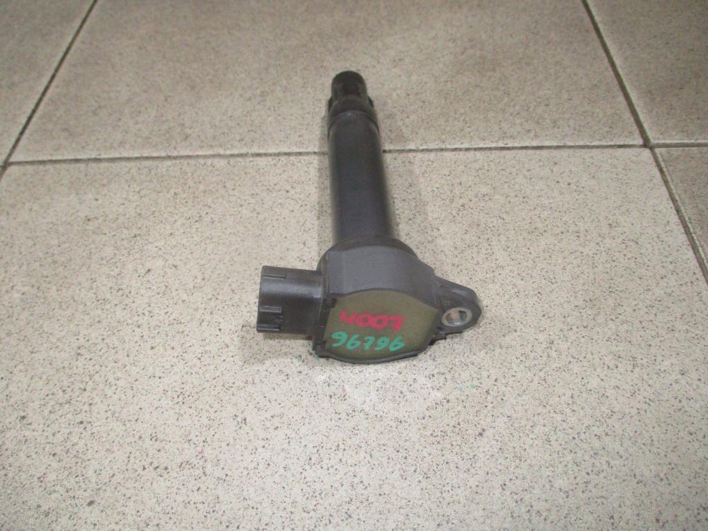 Катушка зажигания, 500 рублей, Пермь