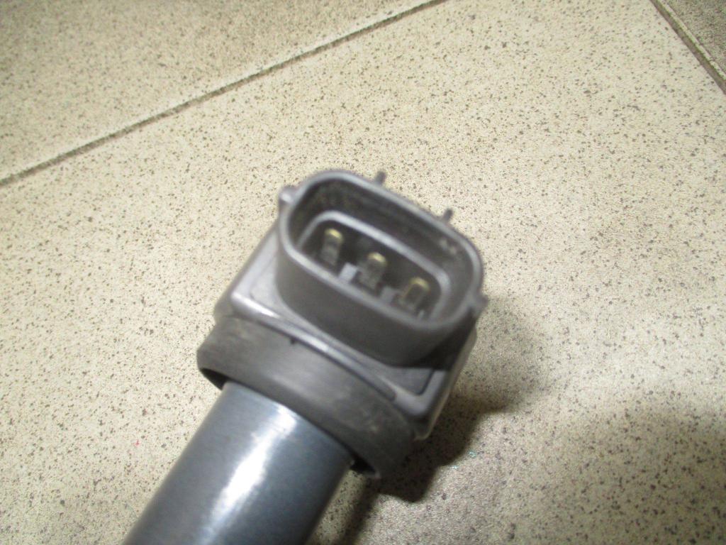 Катушка зажигания, 500 рублей, Пермь