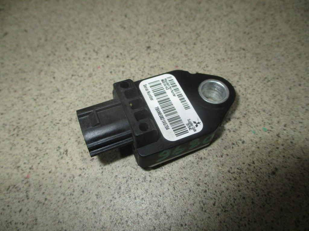 Датчик AIR BAG, 1000 рублей, Пермь