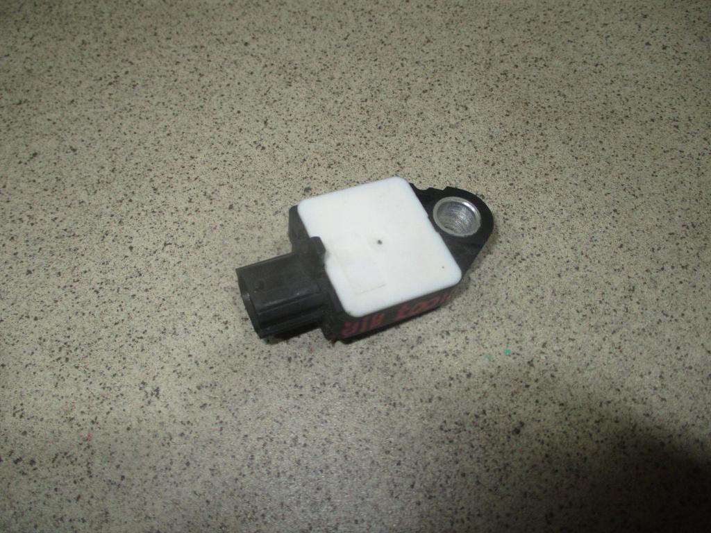 Датчик AIR BAG, 1000 рублей, Пермь