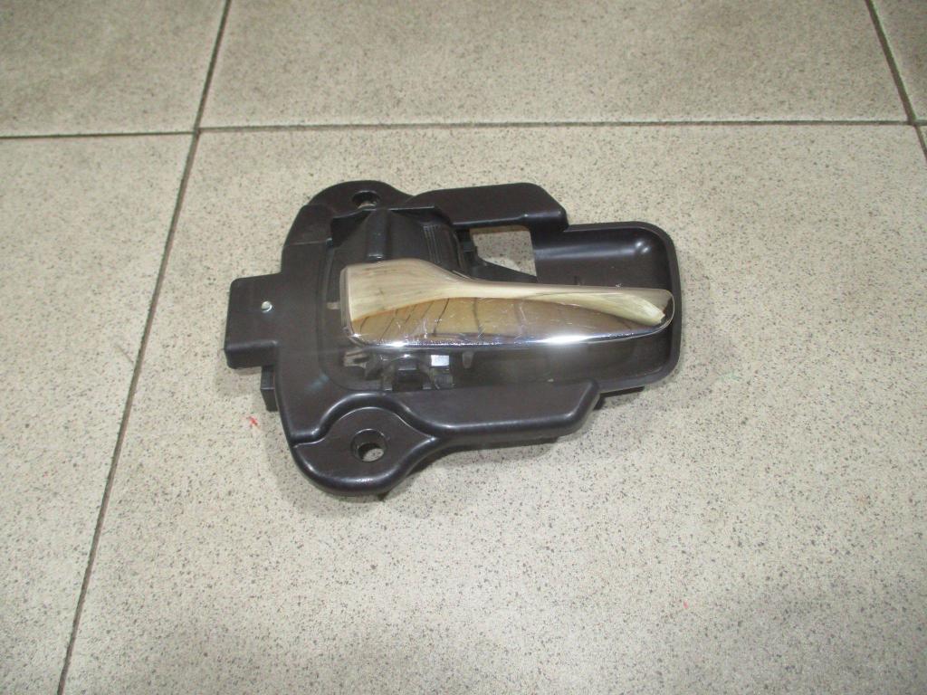 Ручка двери внутренняя левая, 500 рублей, Пермь