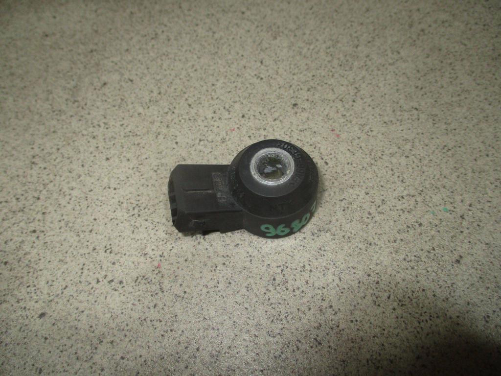 Датчик детонации, 500 рублей, Пермь