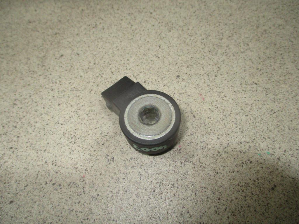 Датчик детонации, 500 рублей, Пермь