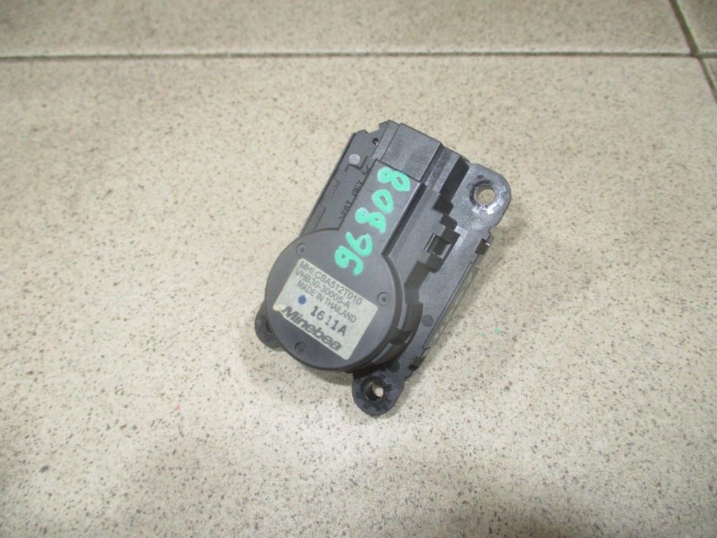 Моторчик заслонки печки, 1200 рублей, Пермь