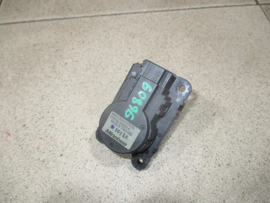 Моторчик заслонки печки, 1200 рублей, Пермь